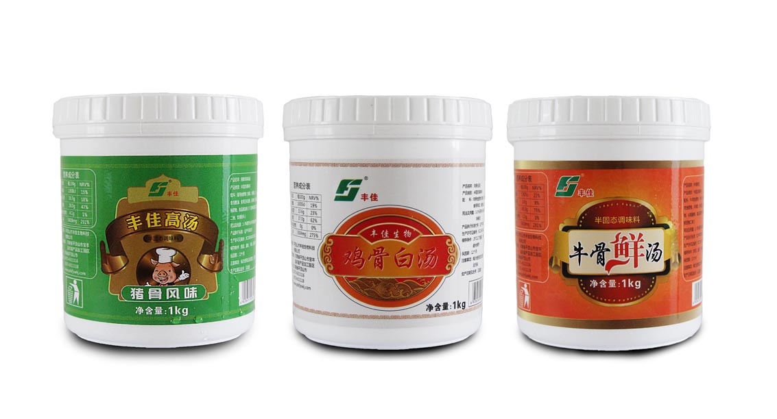 十大正规博彩平台生物